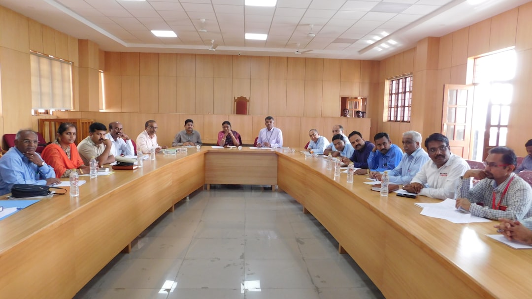 MP Govt Launches Verified Digital Lectures for UG Students