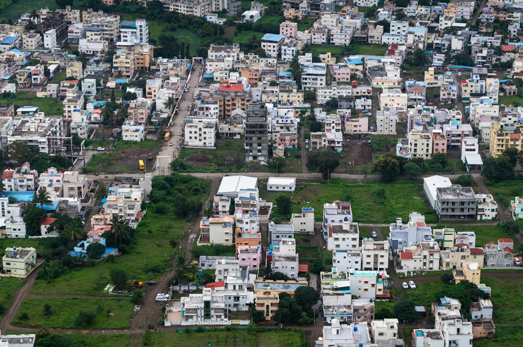 Maharashtra’s DELTA bet to tokenise India’s vast RWAs