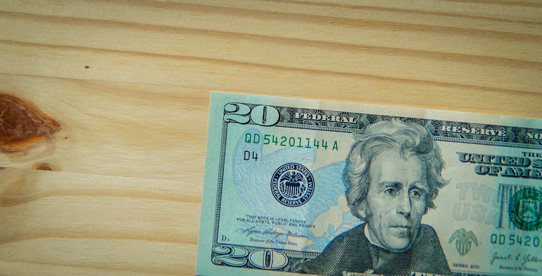 Fed Raises Rates to Curb Inflation, Drawing Rebuke From Trump