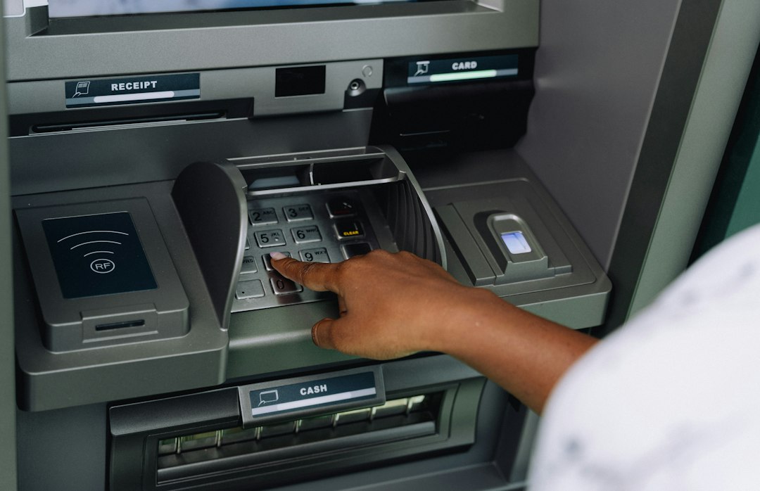 Bank Strike Disrupts UPI and ATM Services