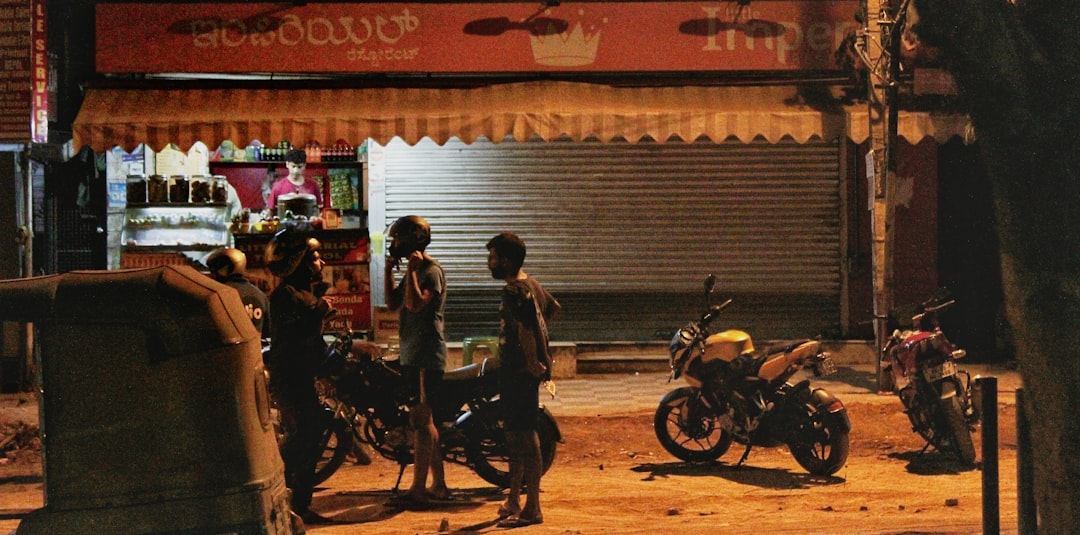 New CAFE Norms Tighten Fuel Efficiency for Passenger Vehicles