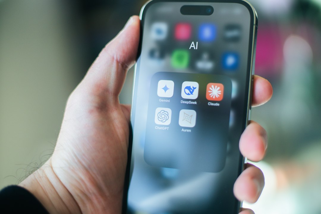 Meta’s Muse is outpacing ChatGPT’s early mobile launch