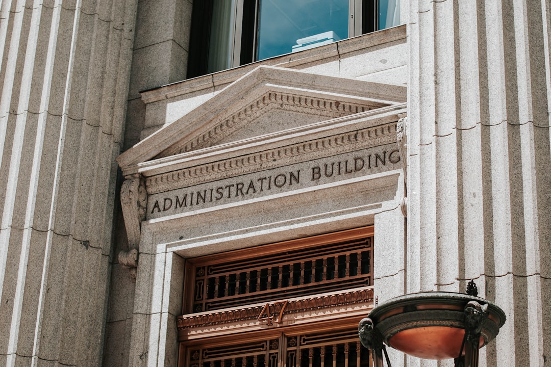 Why Johnson's AI Meetings Matter for Future Regulations