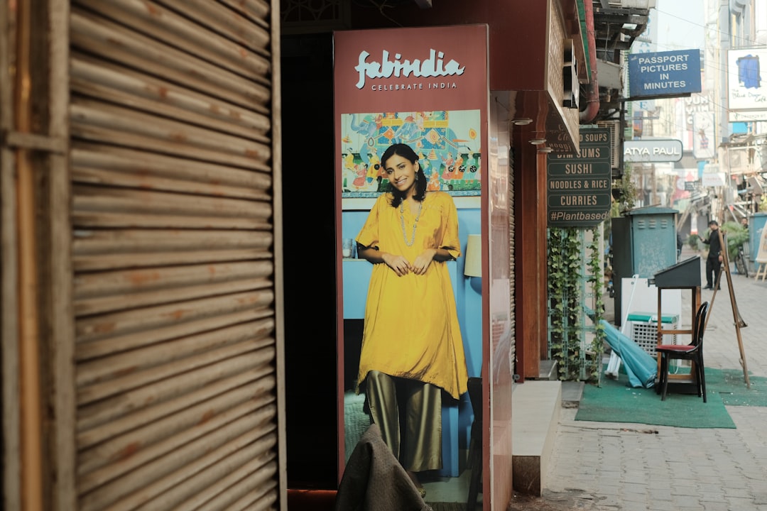 iOS 27 Launches in India: Developer and Marketer Features