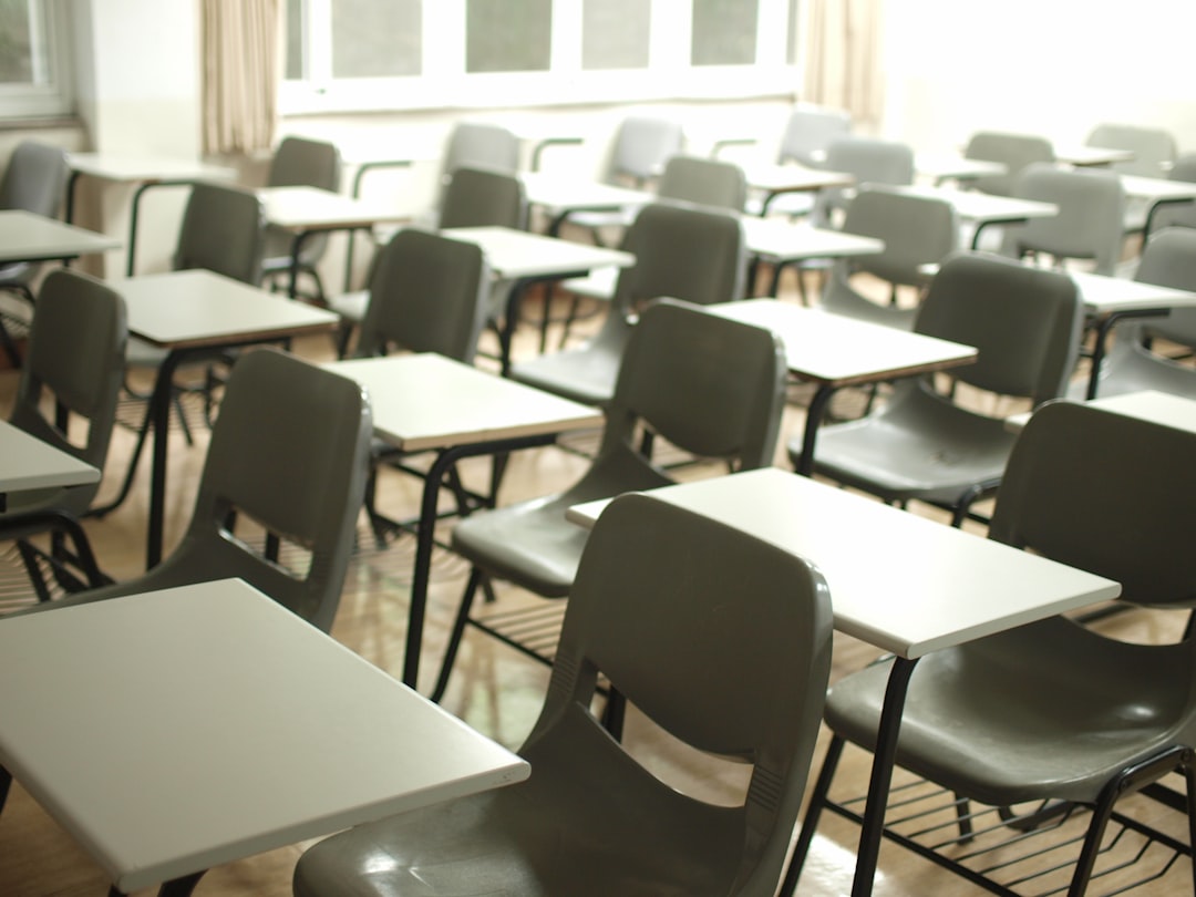 CBSE Offers Special Class 12 Exams for West Asian Students