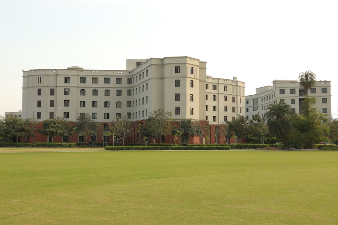 Rajju Bhaiya University Introduces Rolling PhD Admissions