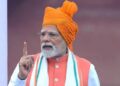₹15,000 For Your First Formal Job: How PM-VBRY Works And Who Can Get It