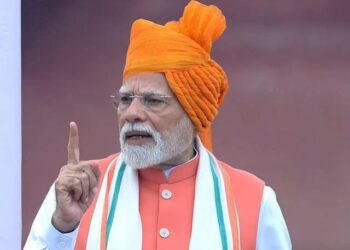 ₹15,000 For Your First Formal Job: How PM-VBRY Works And Who Can Get It