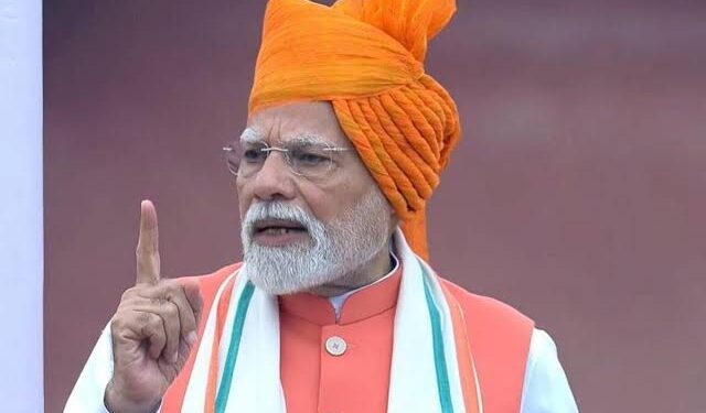 ₹15,000 For Your First Formal Job: How PM-VBRY Works And Who Can Get It