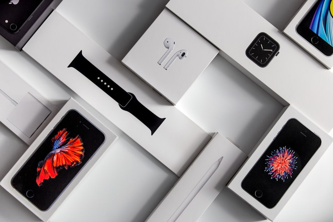 Apple Watch Series 12 Unveils New Health Features