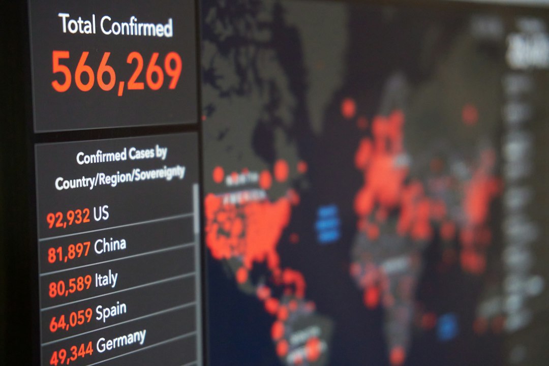 OpenAI and Anthropic bosses push UN for global terms on AI