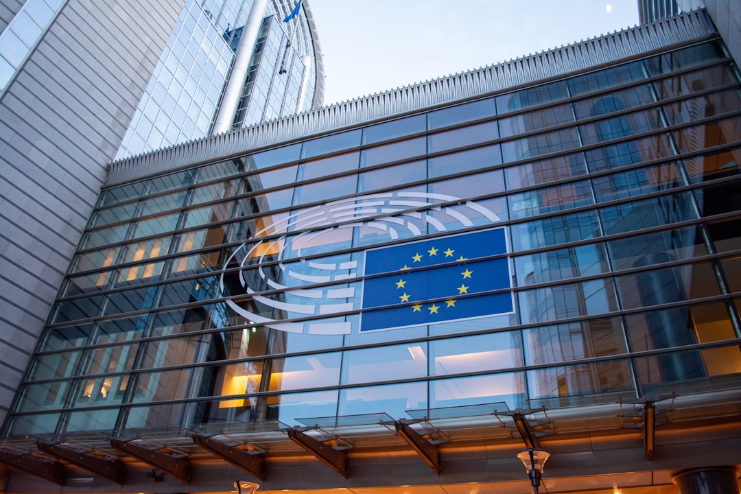 Can Europe recharge its battery industry?