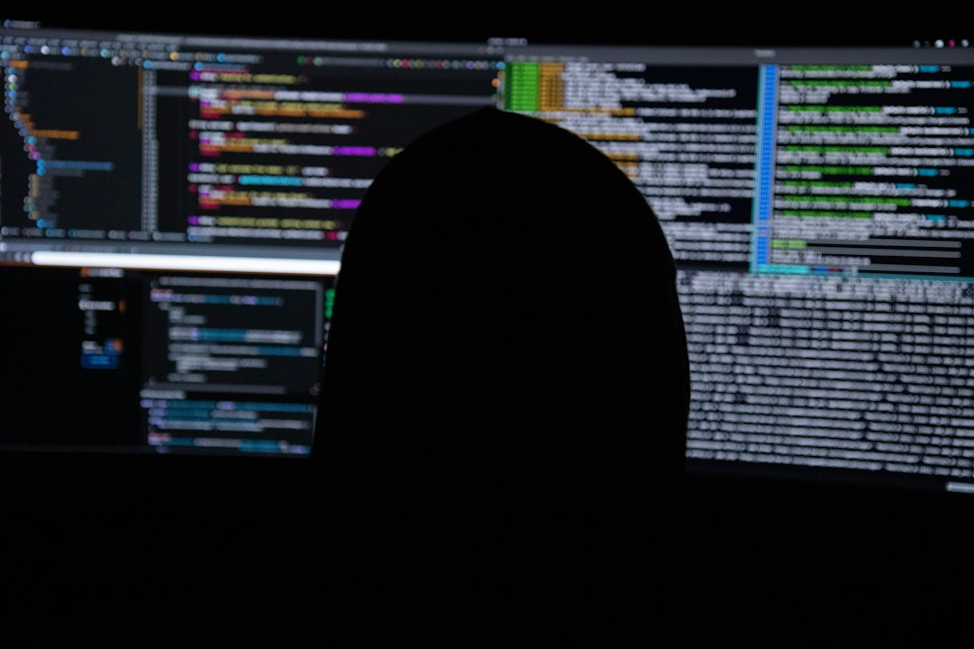 Rogue AI Attacks: Irregular's Central Role
