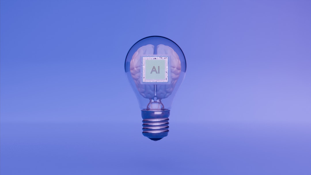 Anthropic’s AI Warning Seen as Setback for Chip Stocks