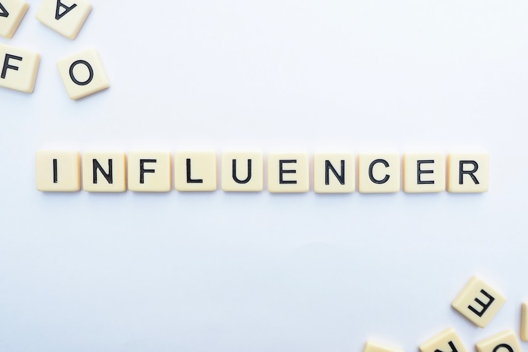 Deepfakes are wrecking influencers’ credibility, one fake ad at a time