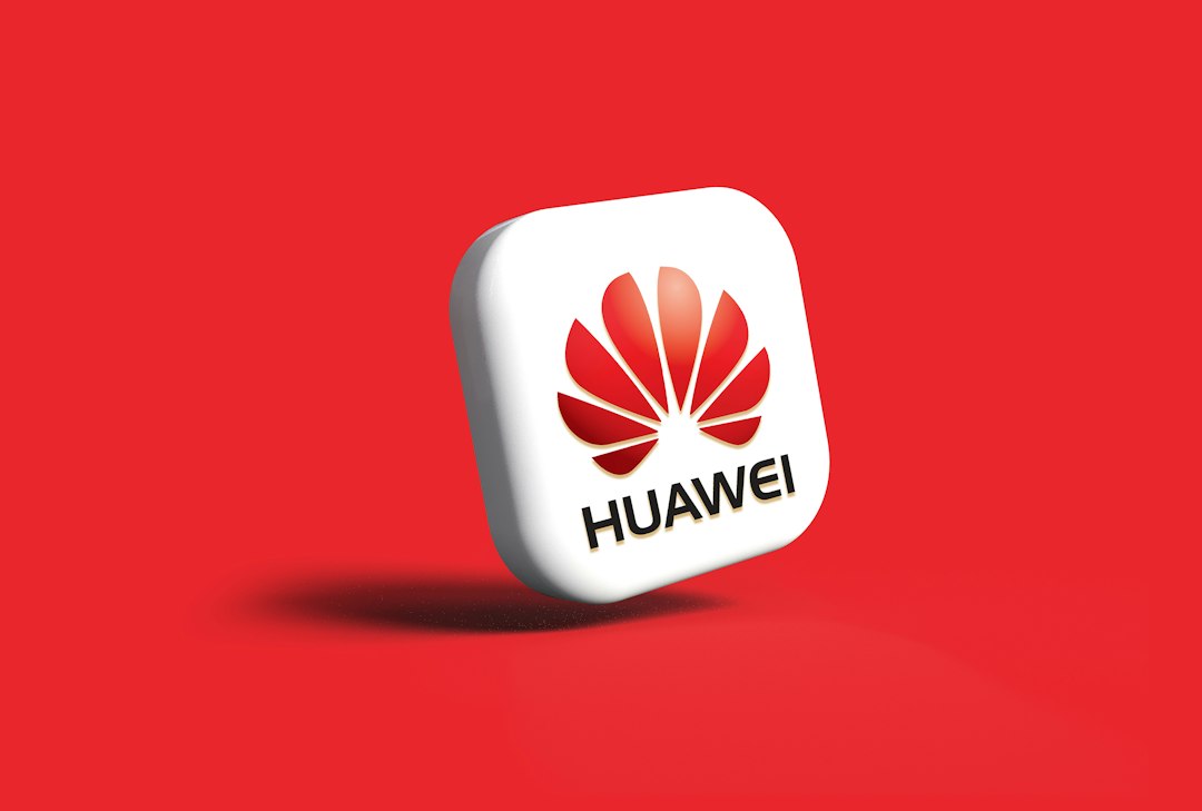 DeepSeek and Huawei Target a Key Source of Nvidia’s A.I. Dominance
