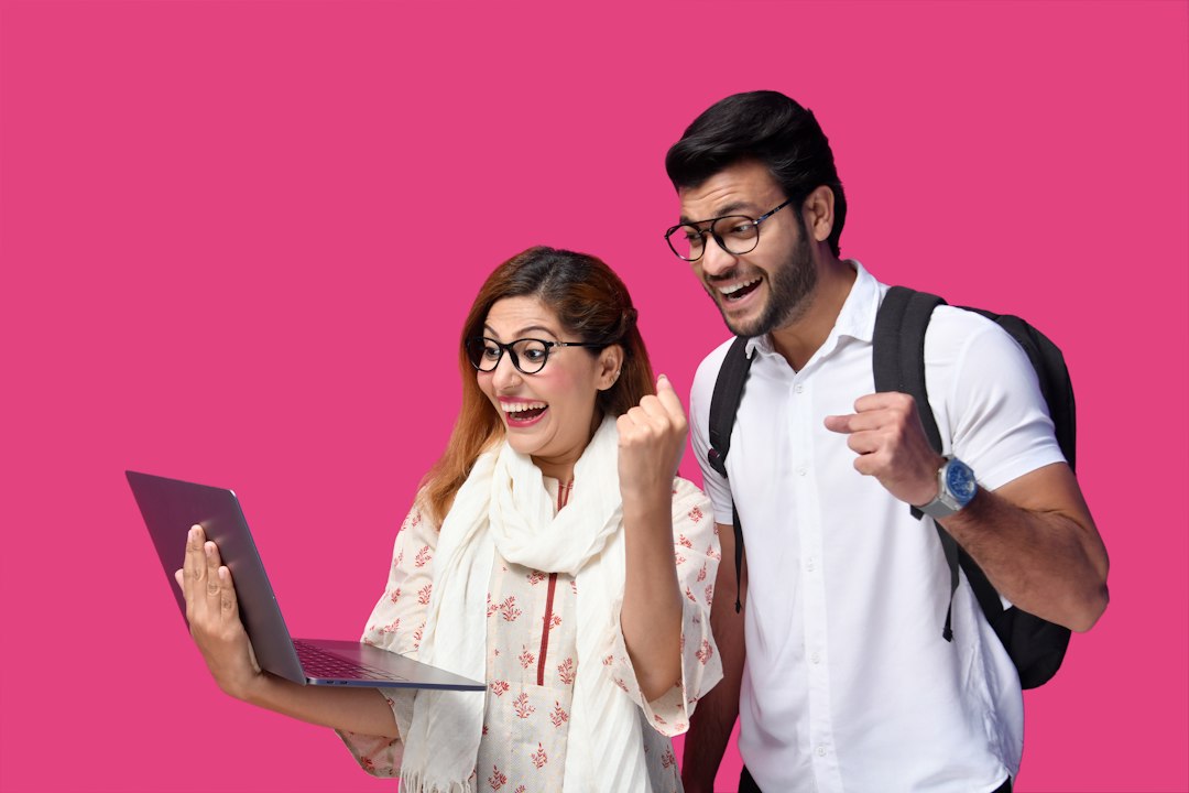 NEET UG Shifts to Online Testing Format