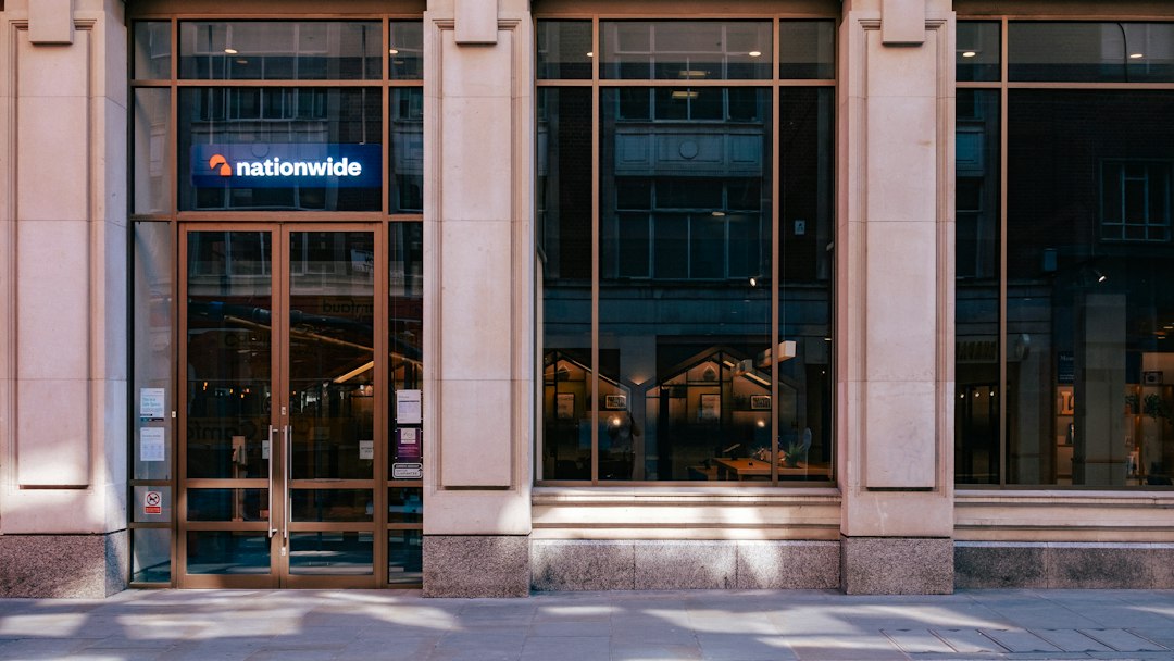 Nationwide Bank Strike Impacts Services and Employees