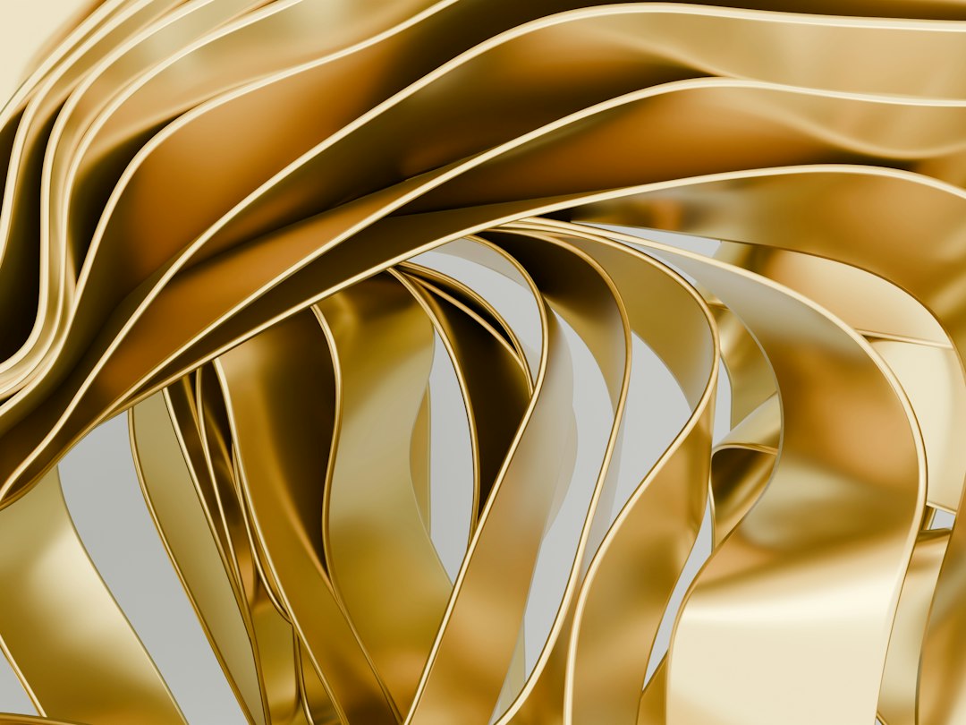 Digital gold may face RBI, Sebi oversight