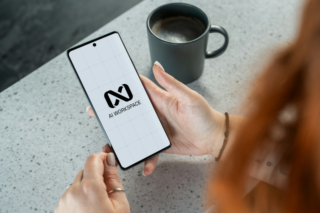 Teen Banned from ChatGPT Launches AI Startup | Career Outlook