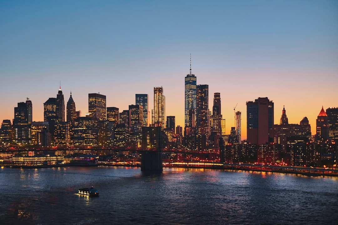 N.Y.C. Council Members Call for More Restrictions on Tech in Schools