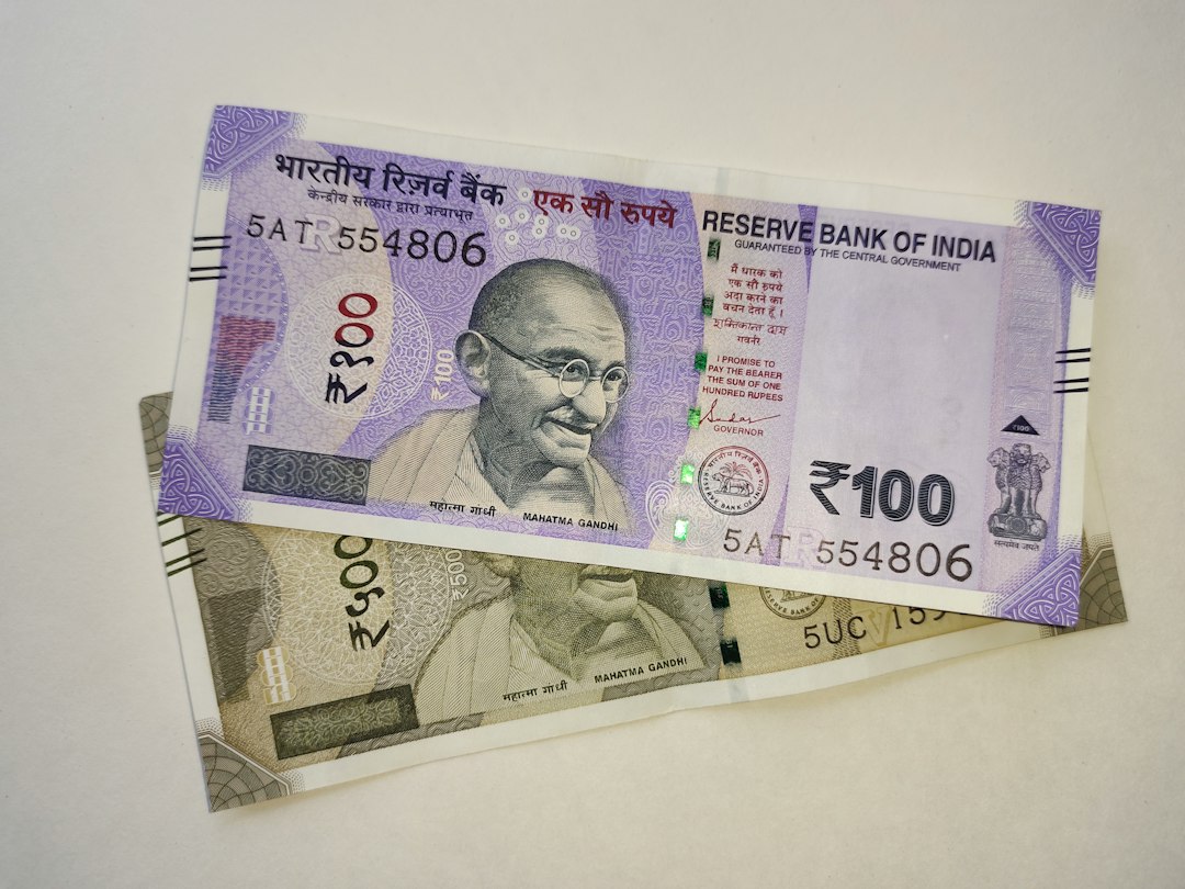 AceVector Secures Rs 189 Crore from Top Investors