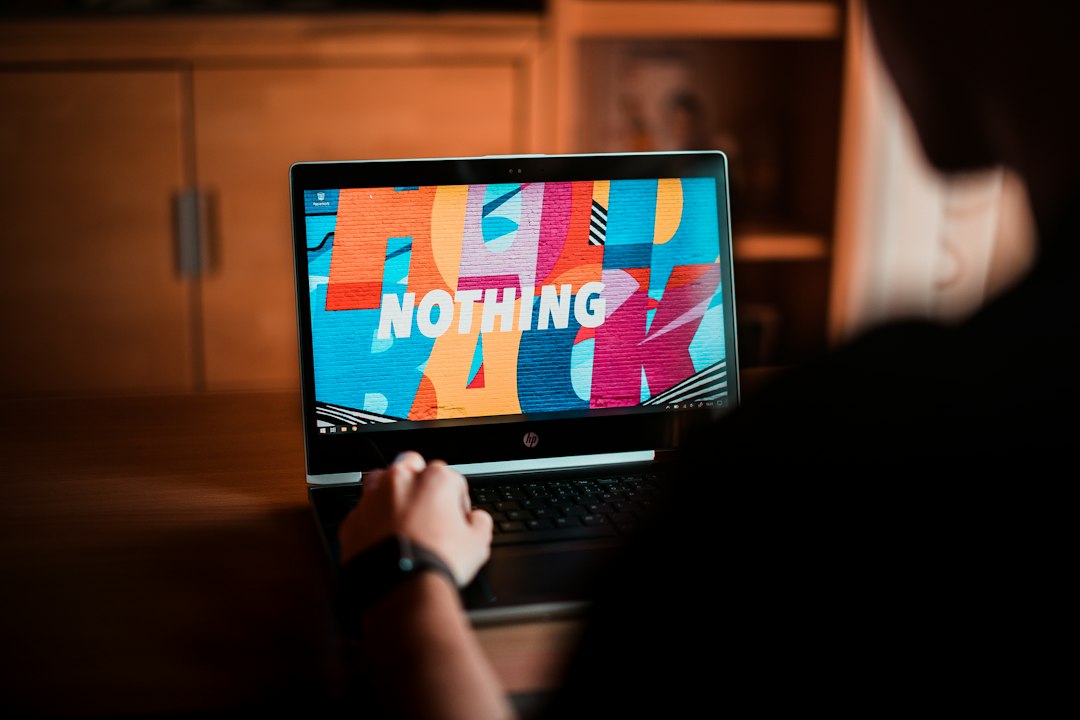 Nothing Launches India Spin-off with Local R&D