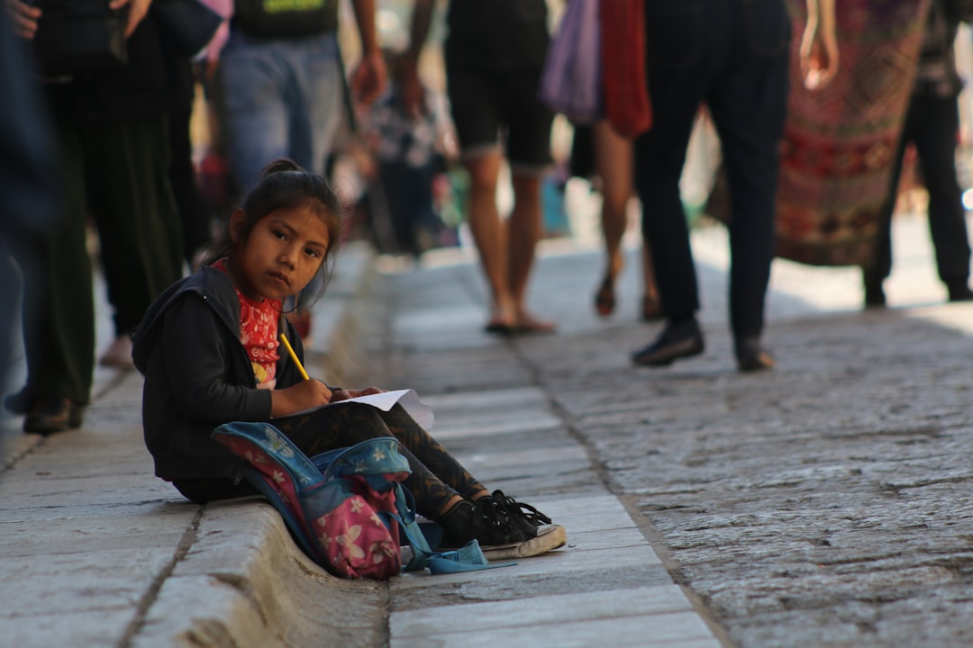 Mexico Becomes Latest Country to Restrict Phones