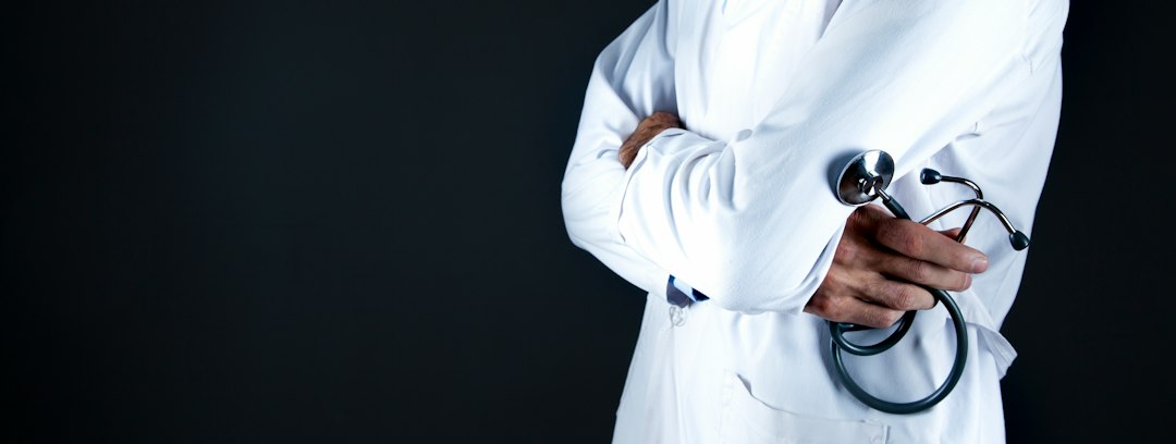Doctors push for AI in Indian healthcare—from smart ICUs to smarter diagnoses