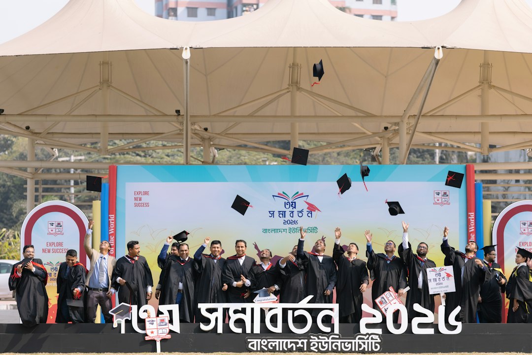VTU to confer degrees on over 75,000 students at 26th convocation