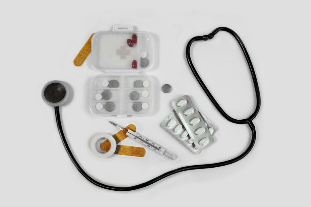 Assam Expands Medical Education with 13,186 New MBBS Seats
