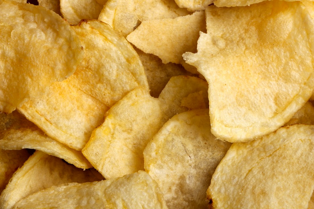 India Must Embrace Local Chip Integration in Products
