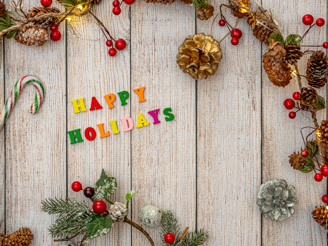 Cleartrip Bets on Holiday Packages for Growth
