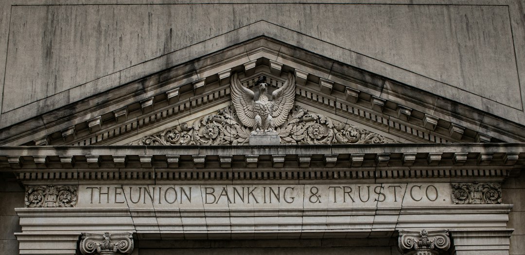 Bank Unions Defer Nationwide Strike After IBA Agreement