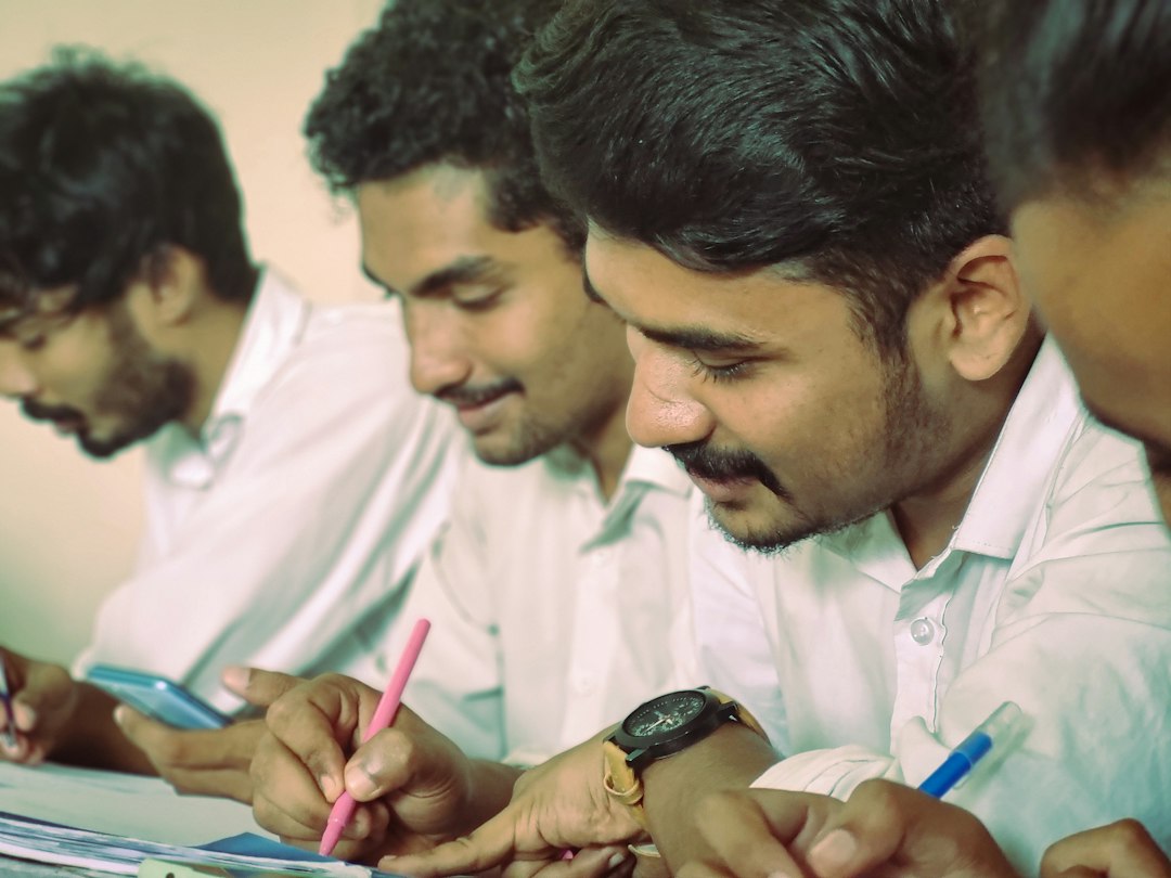 Jamia Launches One-Year Online Postgraduate Programs