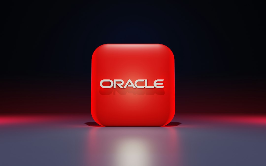 Oracle's 0 Million Layoff Plan Alarms Software Engineers