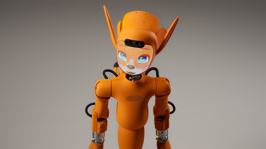 AI Industry Faces Pressure to Slow the Race