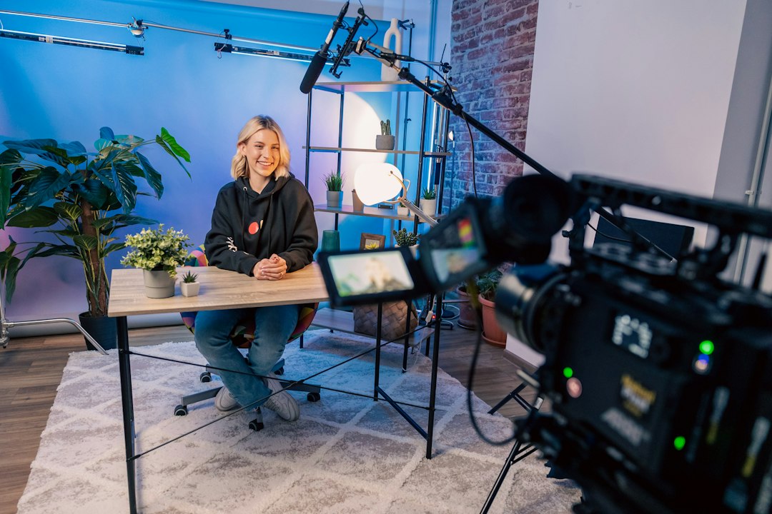 CrunchLabs: Mark Rober's Creator-Led Media Triumph