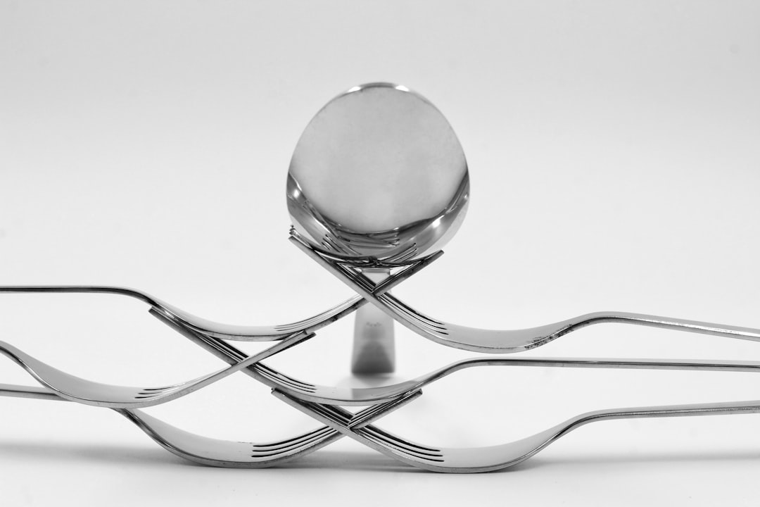 Bending Spoons Acquires Miro for .36B, Valuation Plummets
