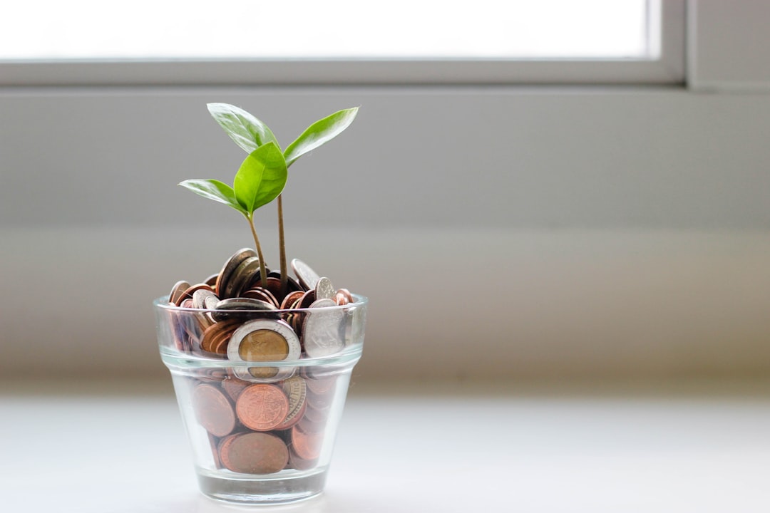 Small Finance Banks Make Big Moves at Fintech Fest