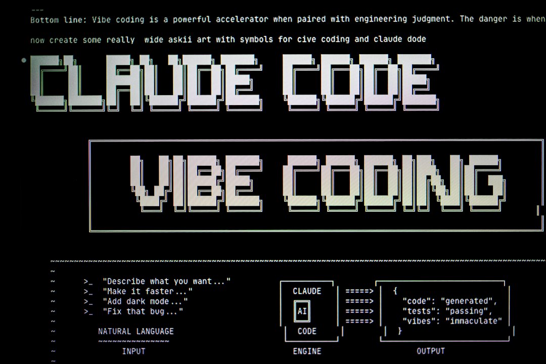 Claude Code Revamps Projects for Cloud AI Management