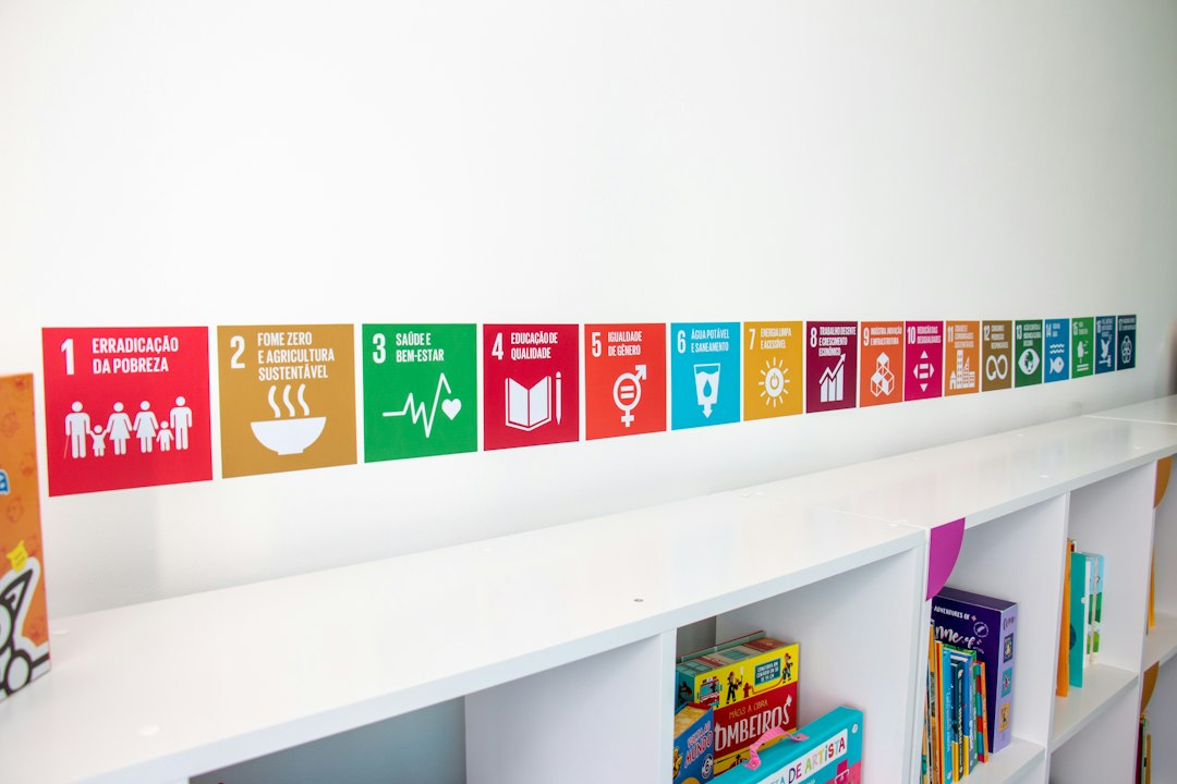New ICAI Guidelines Transform Sustainability Assurance Practices