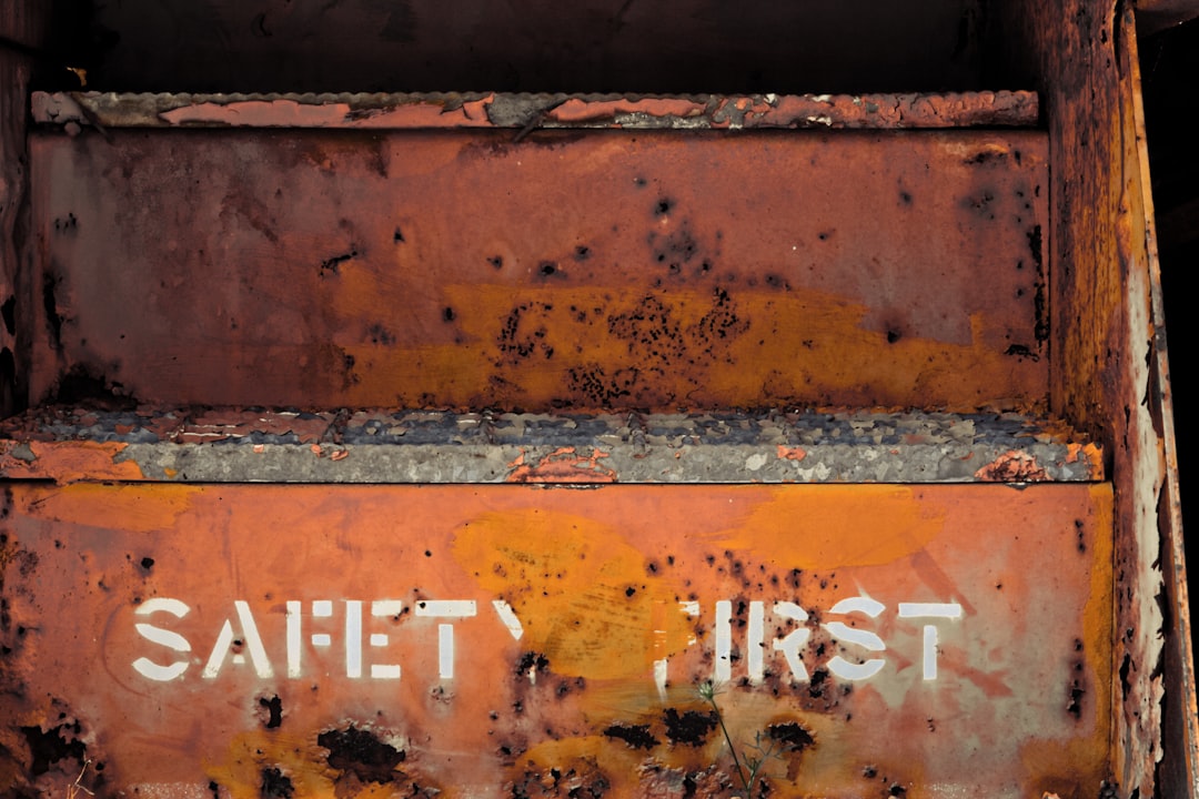 Embedding Safety Evaluators: Independence in Question