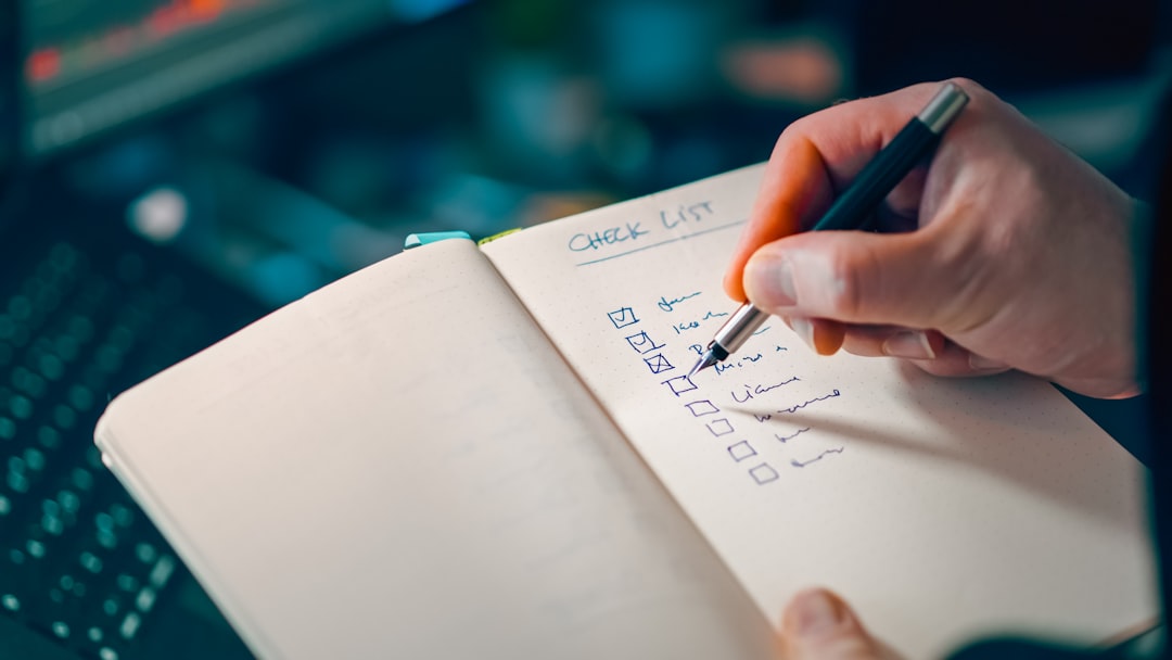 AI Reshapes ERP Focus on Workflow Execution