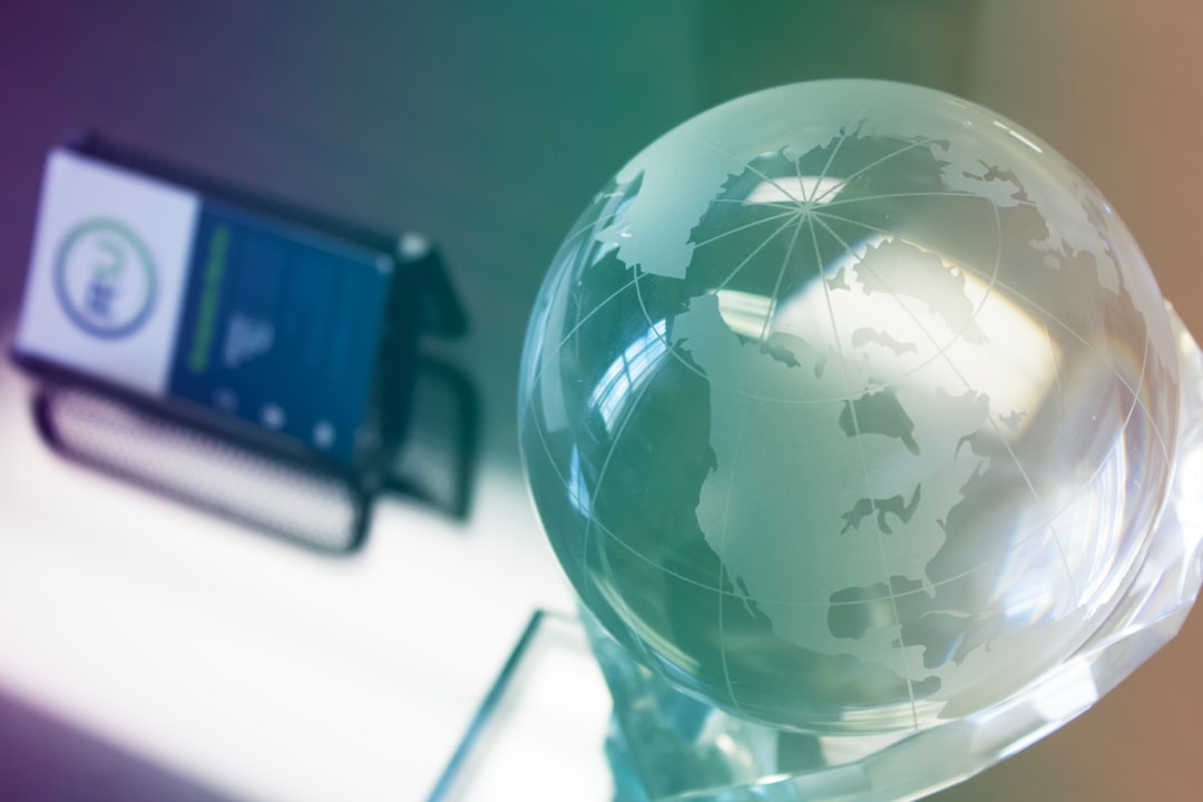QatarEnergy's Influence on Global Energy Security and Supply Dynamics