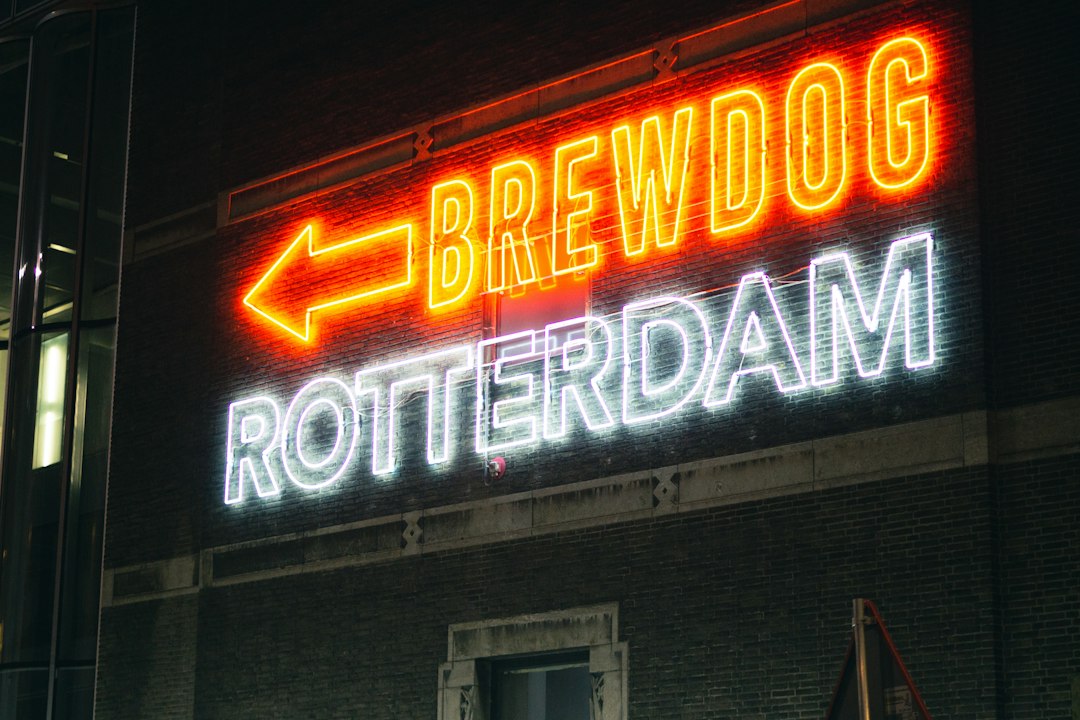 BrewDog's Collapse: Craft Brewery Investment Risks