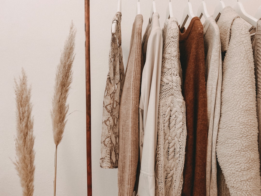 The College Catwalk | Career Outlook