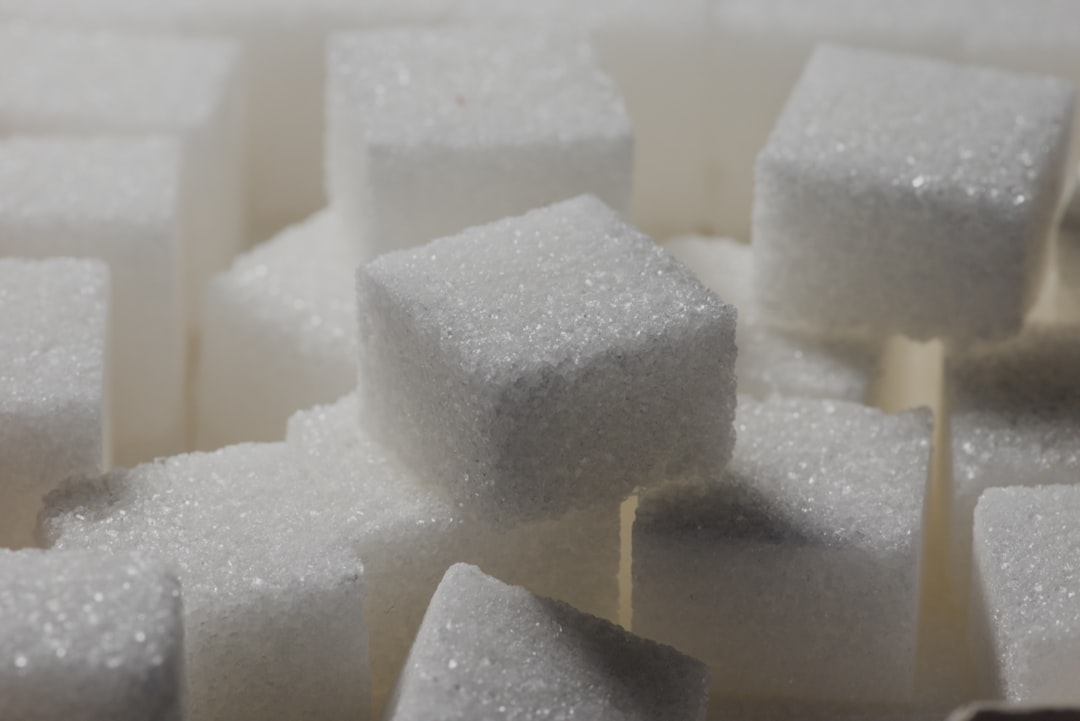 Sugar price rules below Rs 60/kg for 4th day