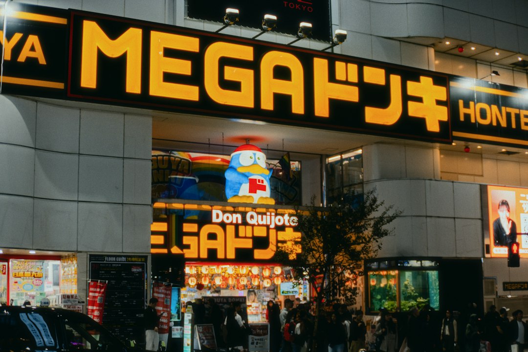 SK Hynix's Mega-Listing Signals New Trends in Tech IPOs