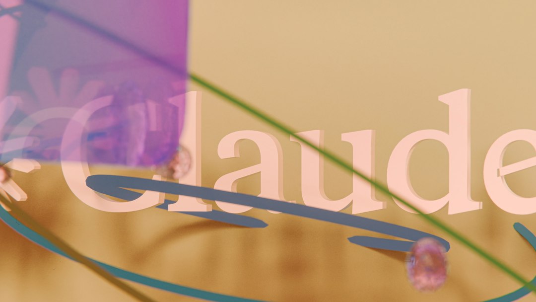 Lagarde Emphasizes Need for Europe to Build AI Capabilities